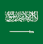 Saudi Arabia