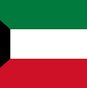 Kuwait